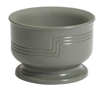 Чашка CAMBRO MDSB5447